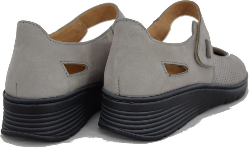 DSC_0008.JPG