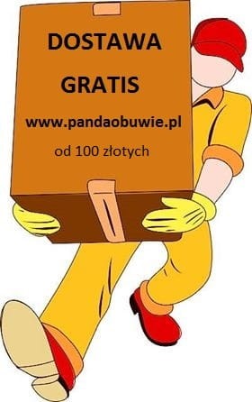 DOSTAWA GRATIS OD 100 ZŁ..jpg