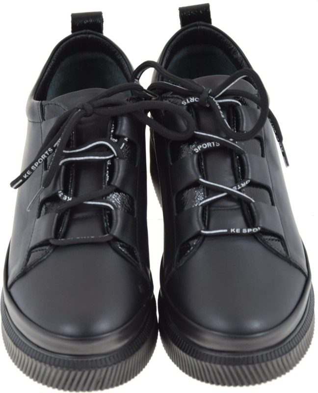 DSC_0024.JPG