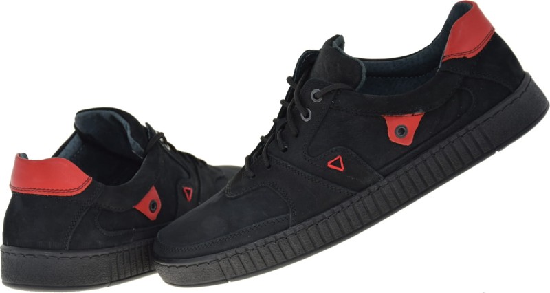 Wytgodne męskie buty.JPG