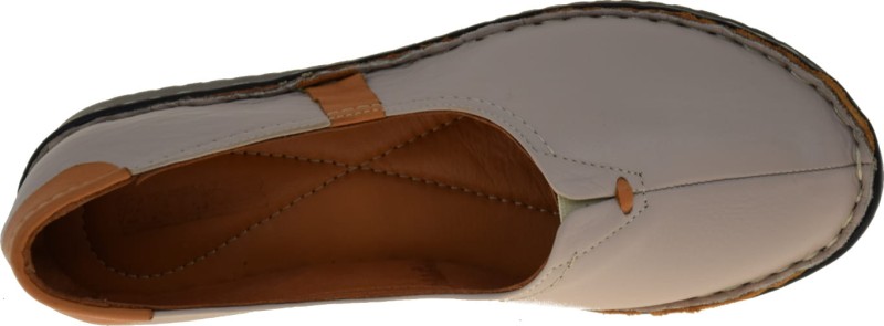 wygodne buty damskie .JPG