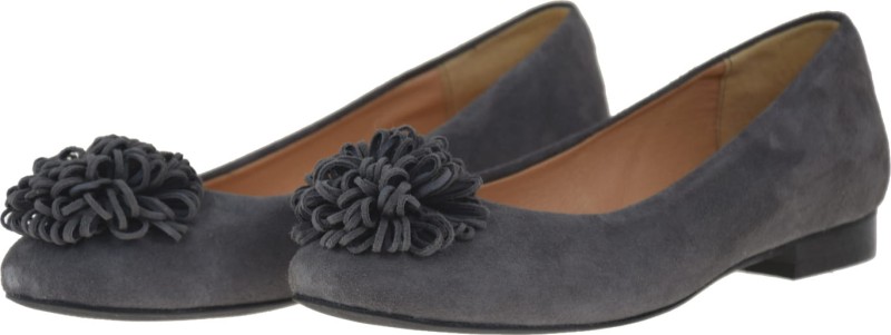buty skórzane damskie.JPG