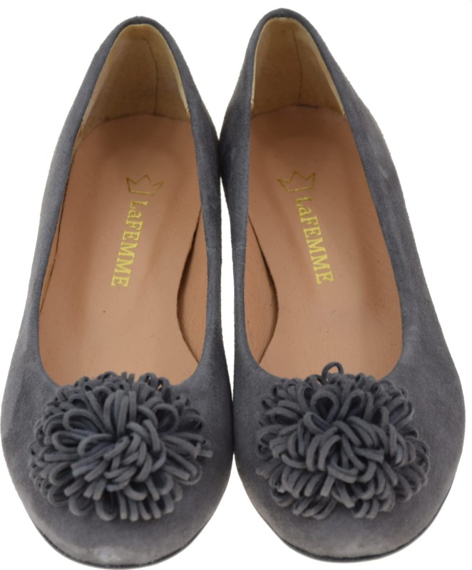 buty damskie na specjalne okazje.JPG