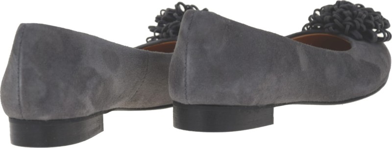 modne buty damskie online.JPG