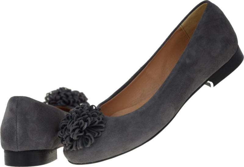 buty damskie na wesele.JPG
