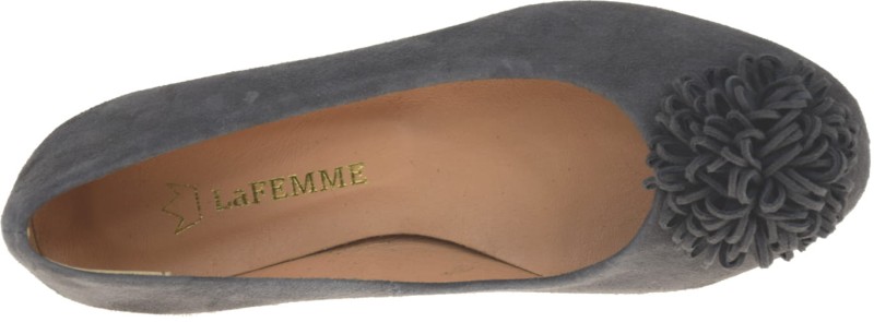 buty damskie na imprezę.JPG