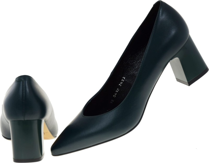 Eleganckie czółenka damskie buty na wieczorne randki.JPG