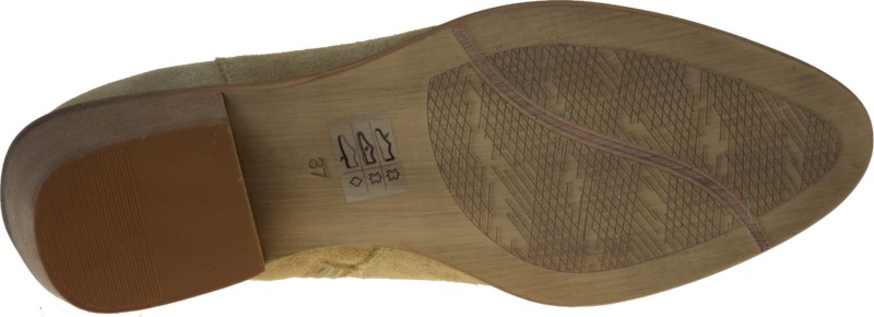 modne kowbojki damskie.JPG