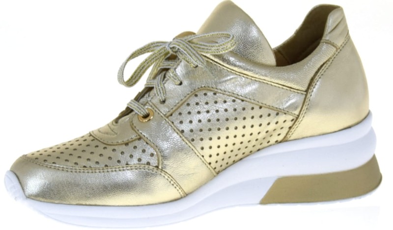 Półbuty damskie sznurowane.JPG