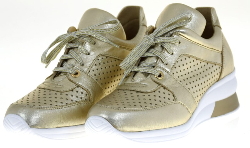 Półbuty damskie.JPG