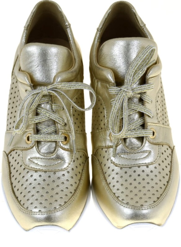 Sportowe półbuty damskie.JPG