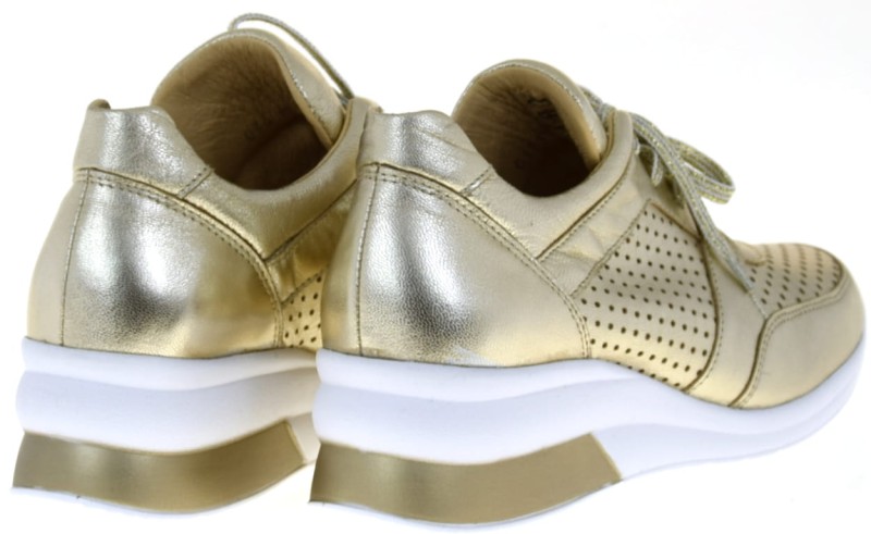 Piękne buty damskie.JPG