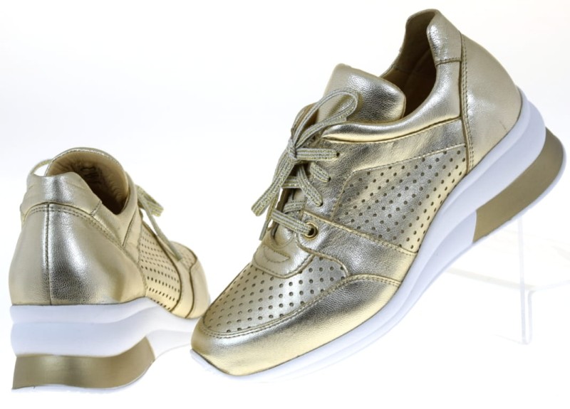 Markowe byty damskie.JPG