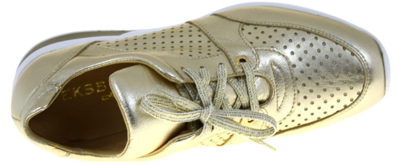 Modne i stylowe półbuty damskie.JPG