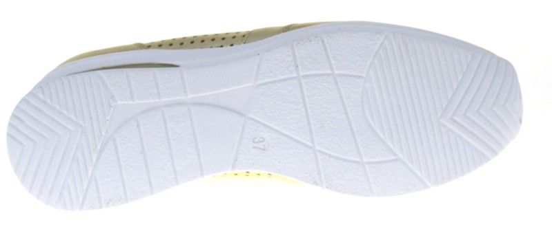 Wygodne obuwie damskie.JPG