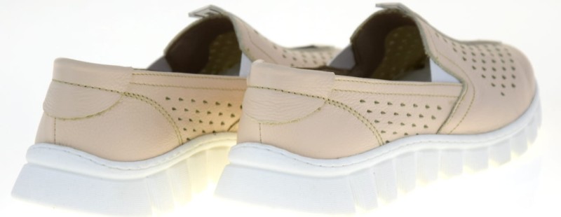 Lekkie wygodne buty damskie.JPG