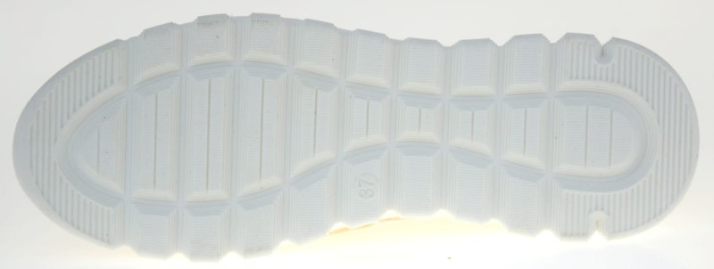 Lekkie sportowe półbuty damskie.JPG