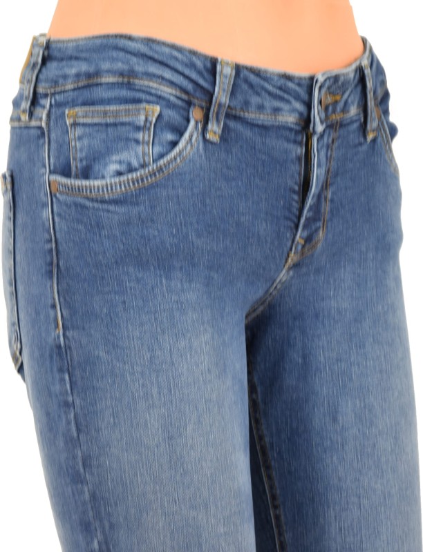 Modne damskie jeansy.JPG