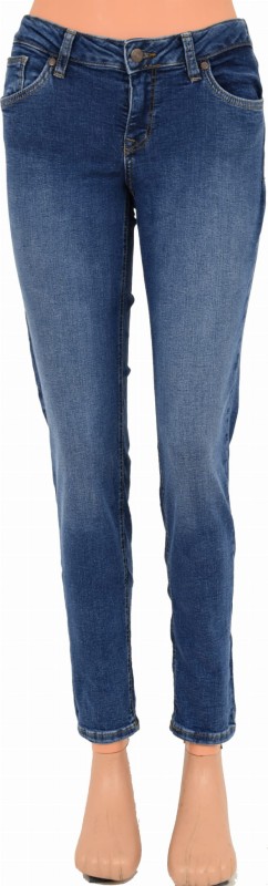 Jeansy damskie 78.JPG