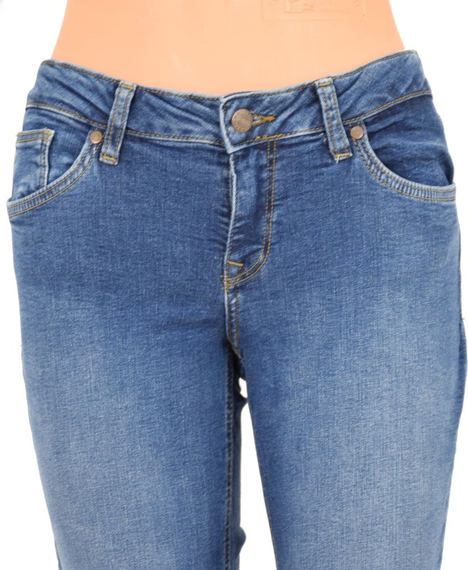 Damskie jeansy.JPG