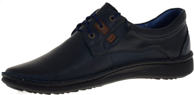 Modne półbuty dla mężczyzn''.JPG