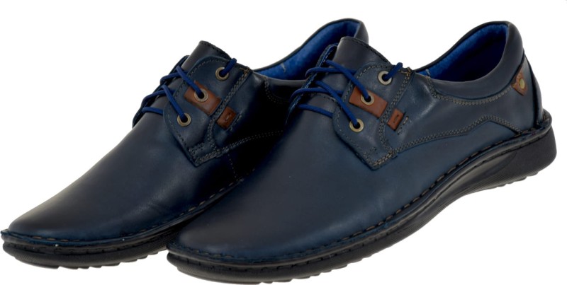 Trwała jakość''.JPG