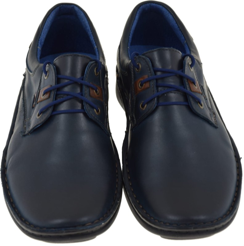 Niepowtarzalny design''.JPG