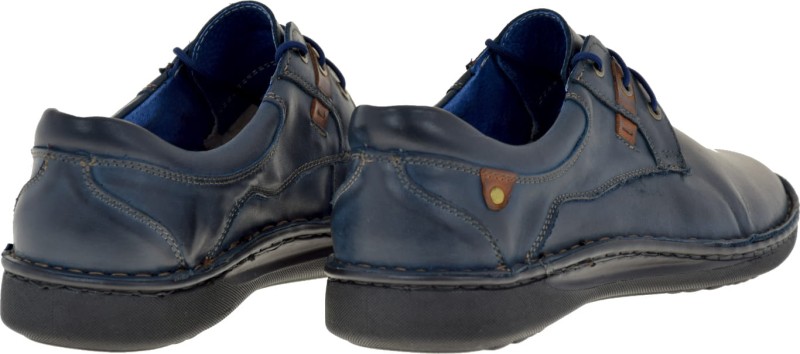 Szybka dostawa buty skórzane dla mężczyzn''.JPG