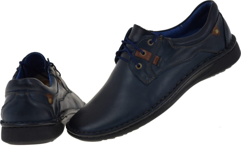 buty na co dzień.JPG