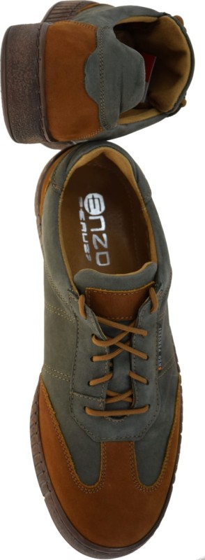 Modne i stylowe męskie buty.JPG