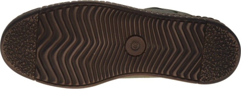 Męskie buty na płaskim spodzie.JPG