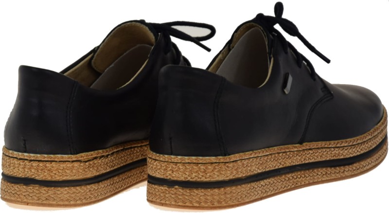 Modne,wygodne, stylowe damskie półbuty espadryle.JPG
