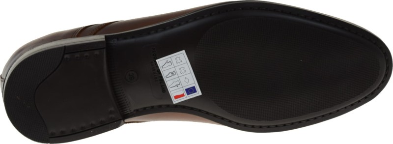 Męskie eleganckie buty.JPG