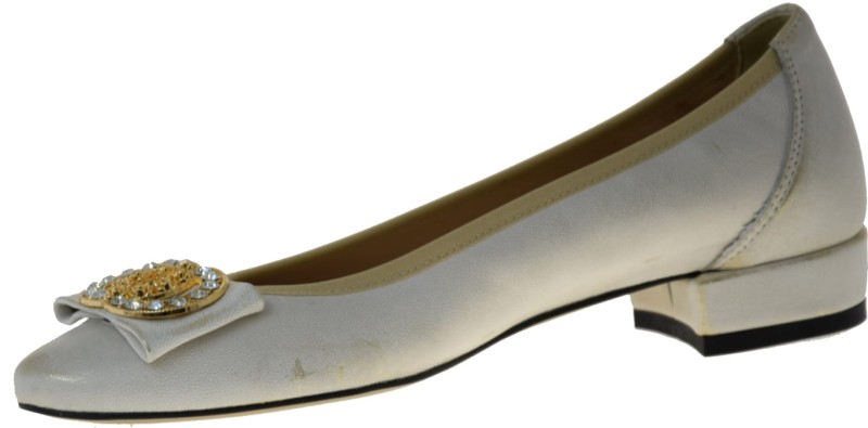 Eleganckie baleriny damskie.JPG