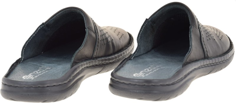 Klapki męęskie.JPG