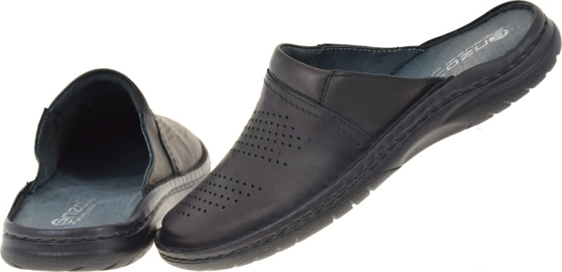 Klapki męskie na lato.JPG