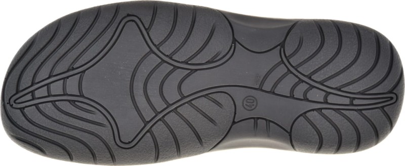 Klapki męskie na komfortowym płaskim spodzie.JPG