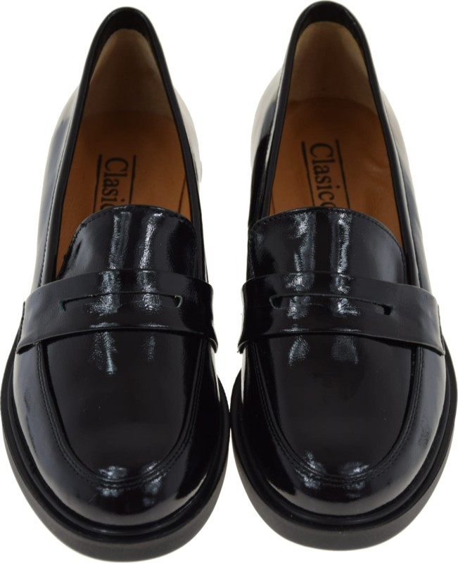 DSC_0013.JPG