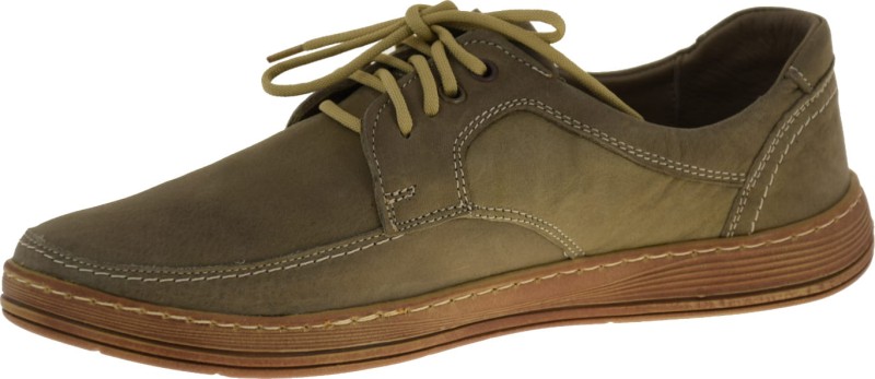 Półbuty męskie.JPG