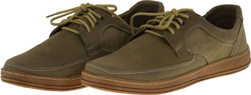 Półbuty męskie.JPG