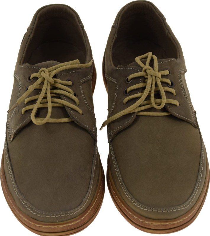 Półbuty męskie.JPG