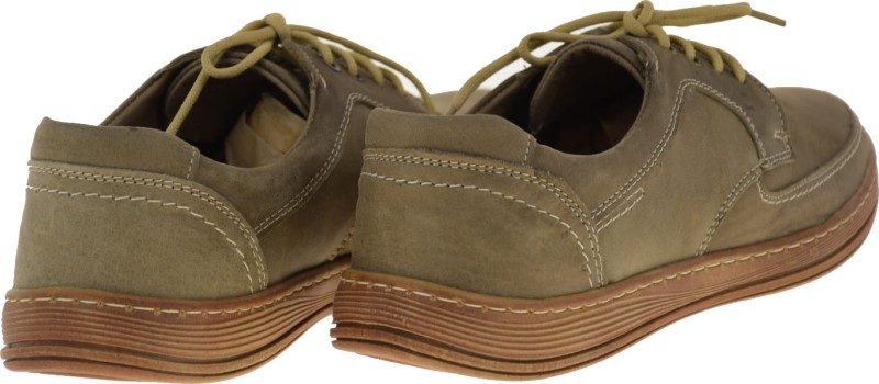 Półbuty męskie.JPG