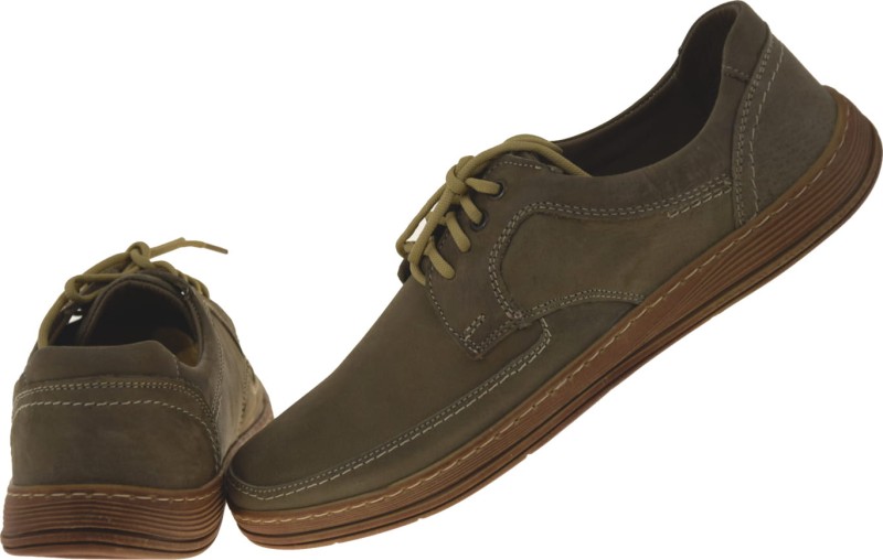 Półbuty męskie.JPG