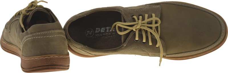 Półbuty męskie.JPG