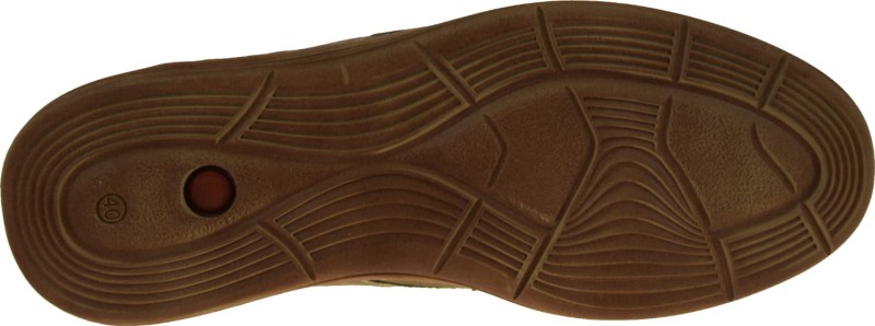 Półbuty męskie.JPG