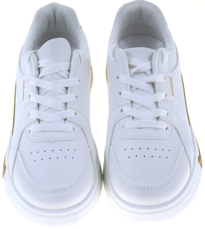 DSC_0033.JPG