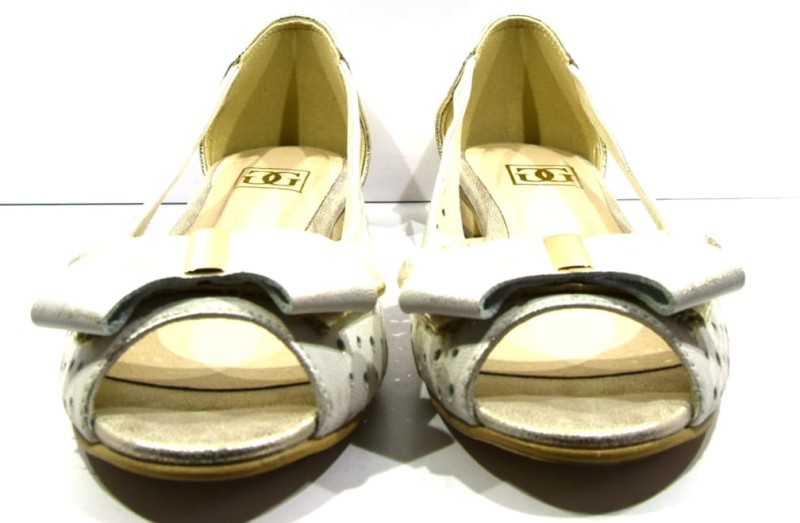 BALERINY-DAMSKIE-MODNE-BUTY-NA-PLASKIM-55-5-R-36-EAN-GTIN-20344061.jpg