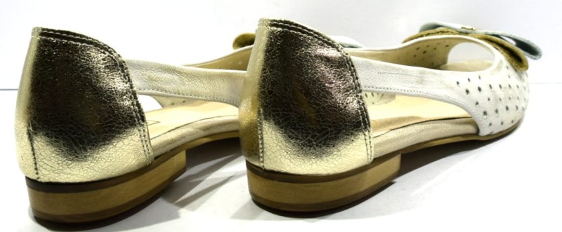 BALERINY-DAMSKIE-MODNE-BUTY-NA-PLASKIM-55-5-R-36-Kod-producenta-55-5.jpg
