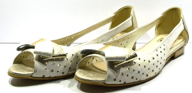 BALERINY-DAMSKIE-MODNE-BUTY-NA-PLASKIM-55-5-R-36-Marka-inna.jpg
