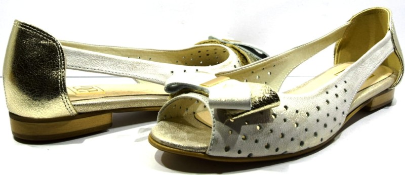 BALERINY-DAMSKIE-MODNE-BUTY-NA-PLASKIM-55-5-R-36-Rozmiar-36.jpg